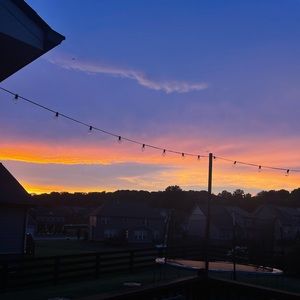 Meet your Posher, Catalina